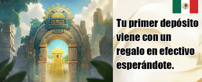 Reembolso Semanal VIP